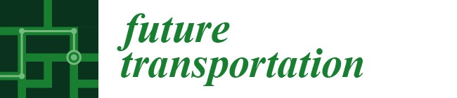 Future Transportation