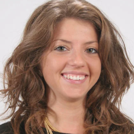 Dr. Francesca Iacobellis