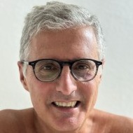 Prof. Dr. Mariano Scaglione