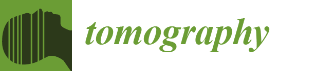 organizer logo