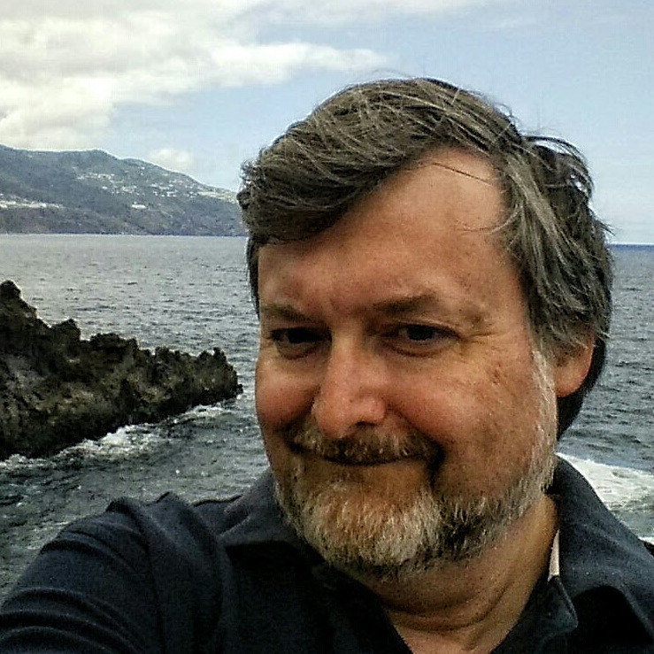 Dr. Stefano Vercellone