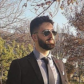 Dr. Luciano Petruzziello