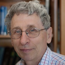 Prof. Dr. Victor Flambaum