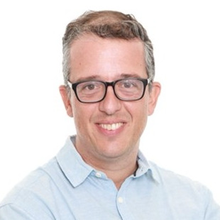 Dr. Diogo Vallim