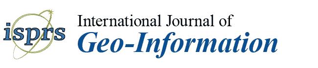 IJGI
