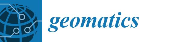 Geomatics