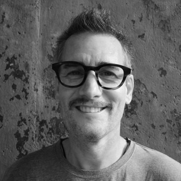 Dr. Matthias Ripp