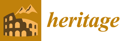 Heritage