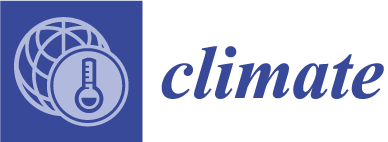 Climate