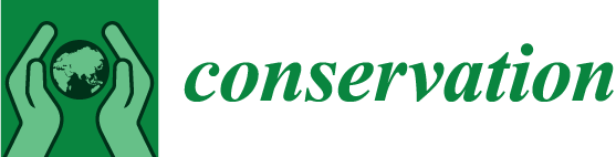 Conservation