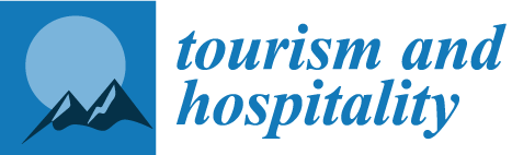 Tourism and Hospitality