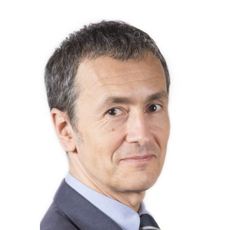 Dr. Paolo Cotogni