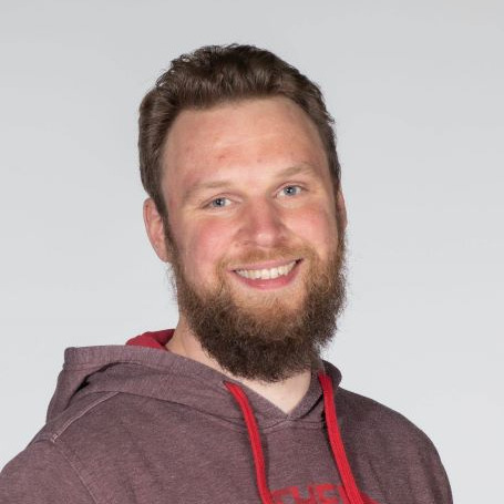 Prof. Dr. Johannes Schobel