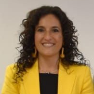 Prof. Dr. Raquel Alarcón