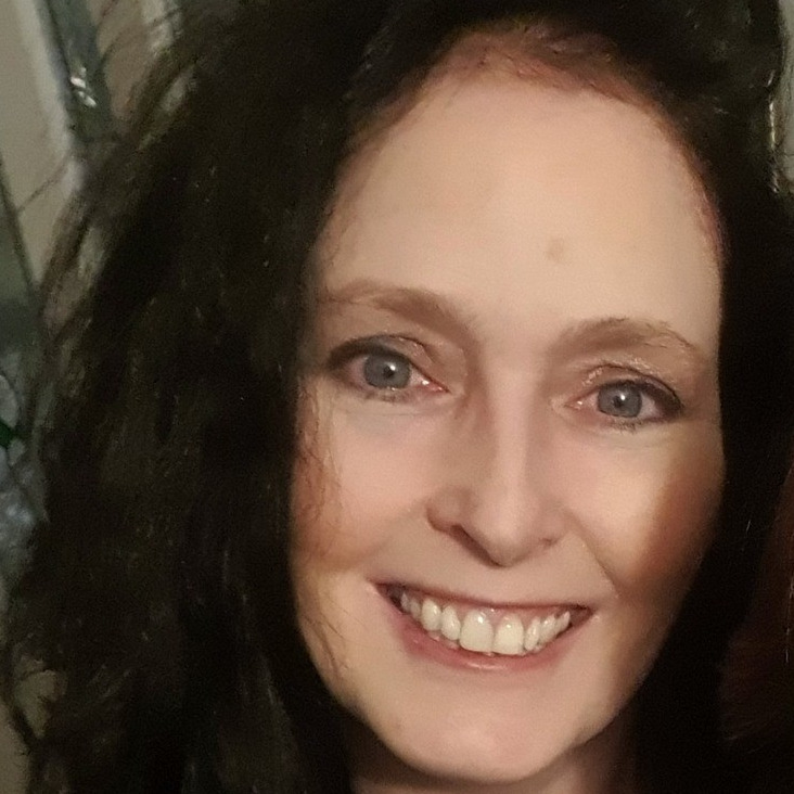 Dr. Olivia McDermott
