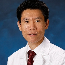 Dr. Ekamol Tantisattamo