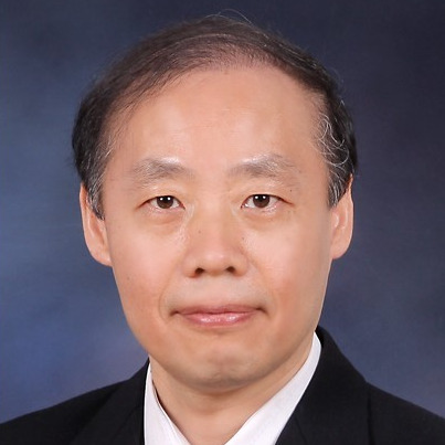 Prof. Dr. Yun-Chul Hong