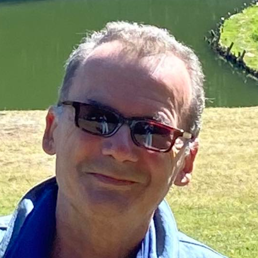 Prof. Dr. Stefano Bacci