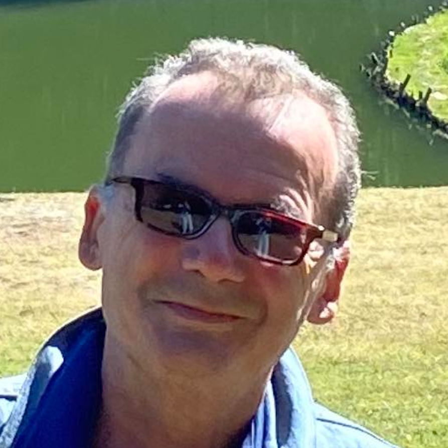 Prof. Dr. Stefano Bacci