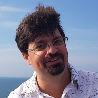 Assoc. Prof. Jean-Emile Bourgine