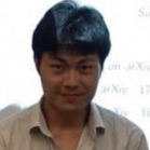 Assoc. Prof. Wei Gu
