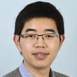 Prof. Yunfeng Jiang