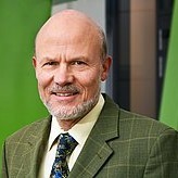 Prof. Dr. Andreas Klümper