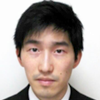 Assoc. Prof. Hosho Katsura
