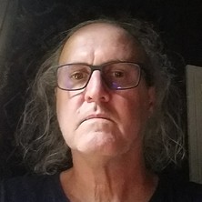 Assoc. Prof. Jon Links