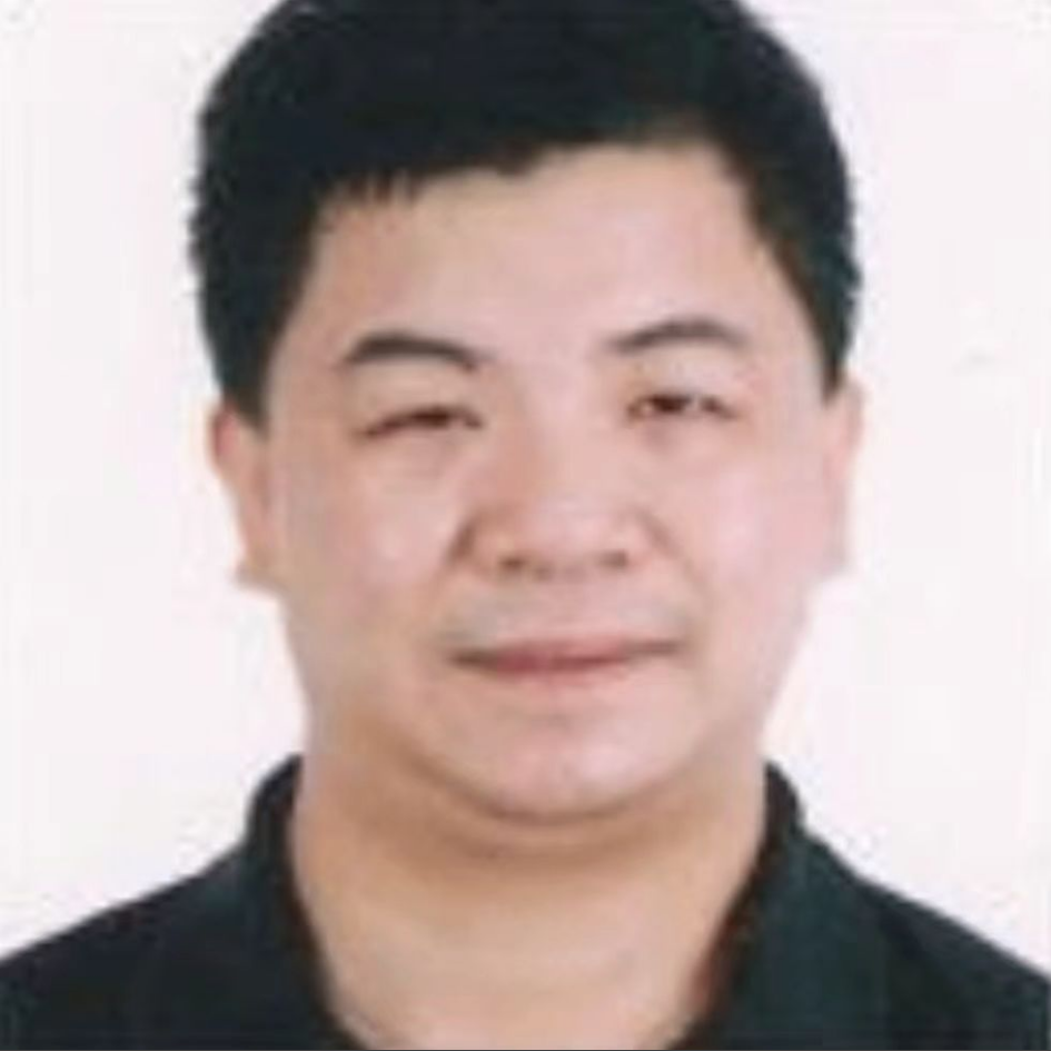 Prof. Junbao Wu