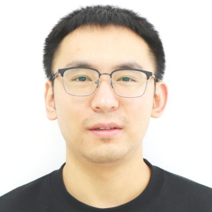 Assoc. Prof. Xin Wang