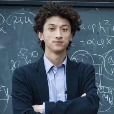 Prof. Yi-Dun Wan
