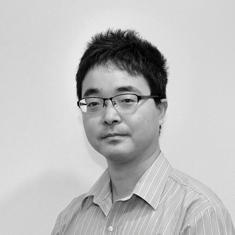 Prof. Masahito Yamazaki