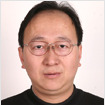 Prof. Wenli Yang