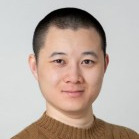 Assoc. Prof. Xin-yu Zhang