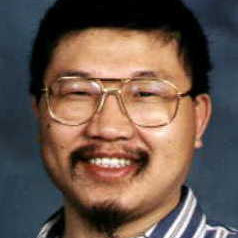 Prof. Yao-Zhong Zhang