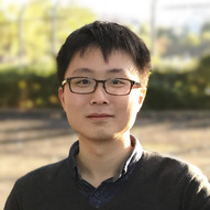 Assoc. Prof. Rui-dong Zhu