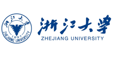 Zhejiang University