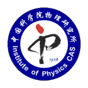 Institute of Physics(IOP), CAS