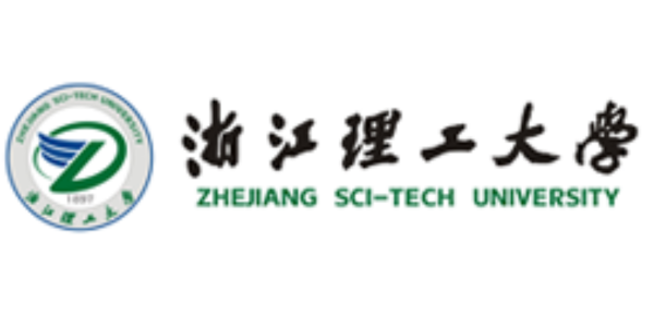 Zhejiang Sci-Tech University