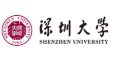 Shenzhen University