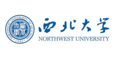 Northwest University