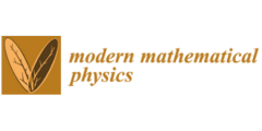 Modern Mathematical Physics