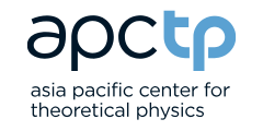 APCTP