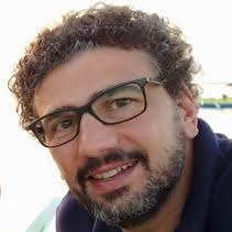Dr. Christian Demitri