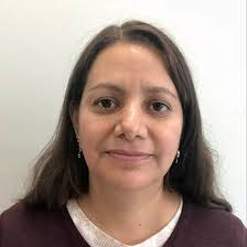 Prof. Dr. Carmen Mayorga