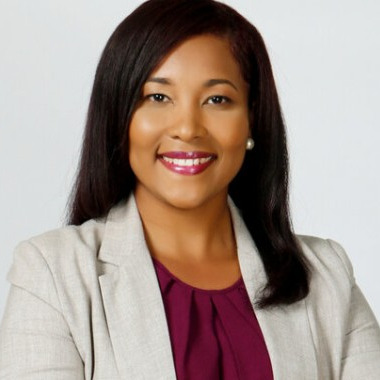 Dr. Sophia Bryan
