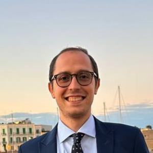 Dr. Nicola Altini