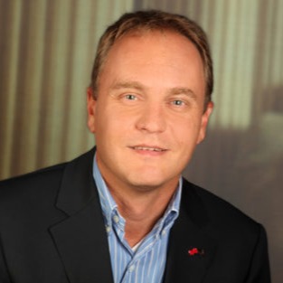 Dr. Martin Koller