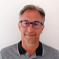 Dr. Andrea Cataldo